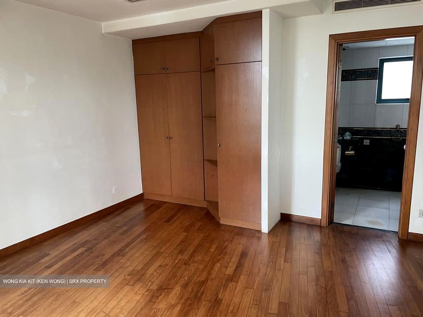 The Legend (D10), Condominium #623122821